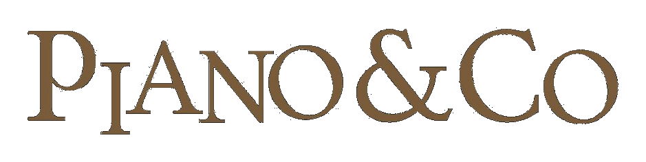 PIANO & CO